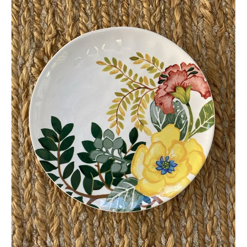 Pottery Barn 3x pottery